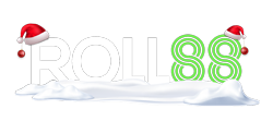 Roll88 เว็บพนันออนไลน์มาแรง บริการครบวงจร